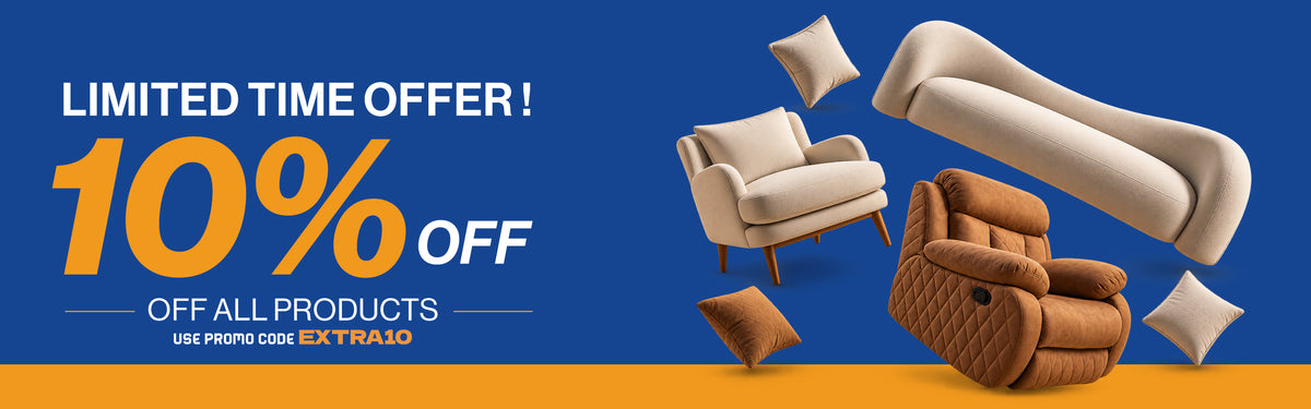 Vitrine Furniture