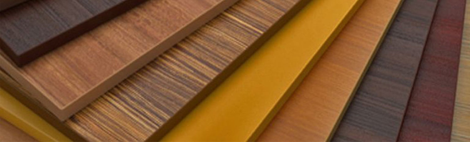 مميزات وعيوب خشب ال MDF - Vitrine Furniture