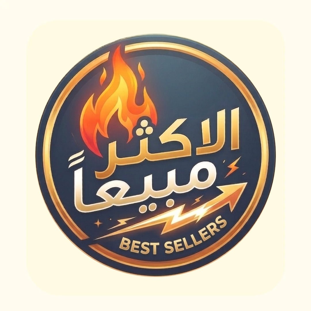 Best Sellers - Vitrine Furniture