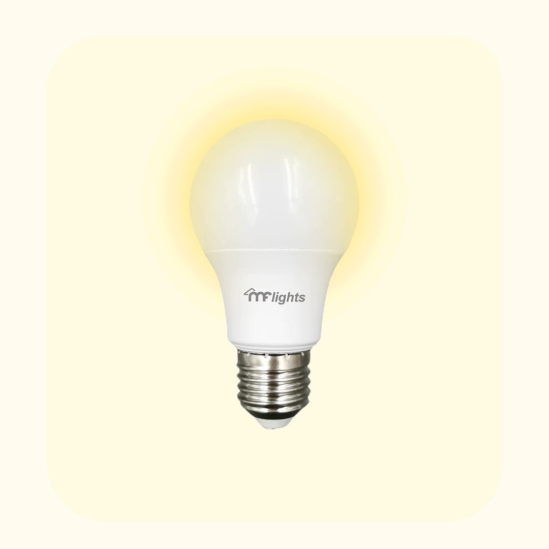 Bulbs