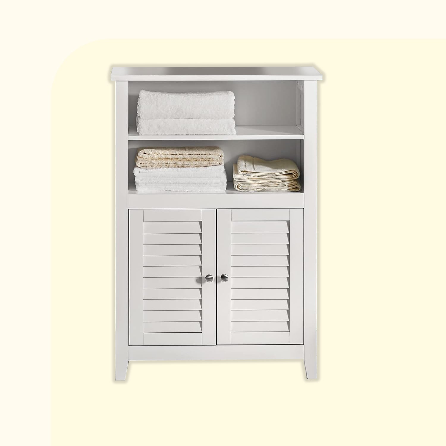 Cabinets - Vitrine Furniture