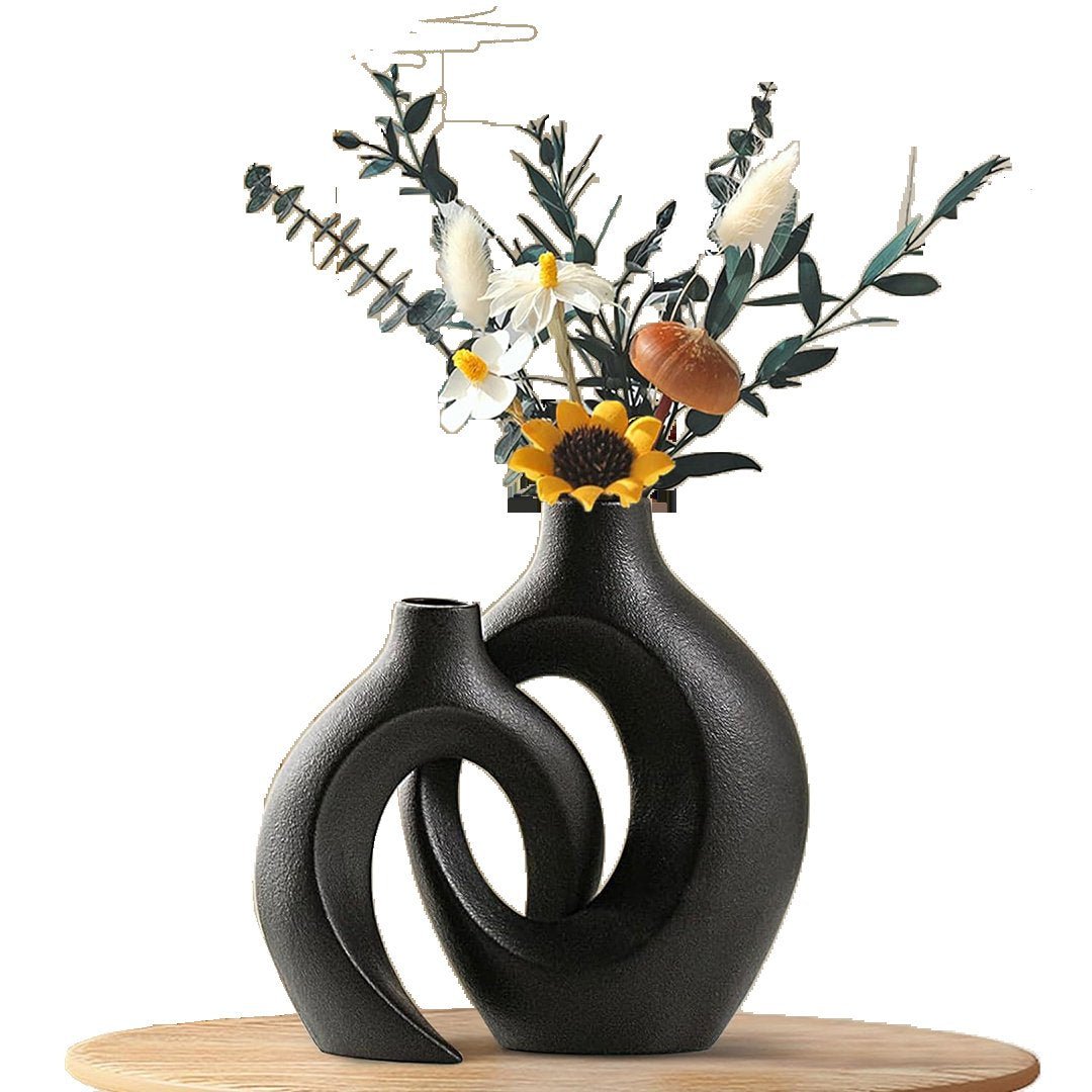 Accessories - Vitrine Furniture