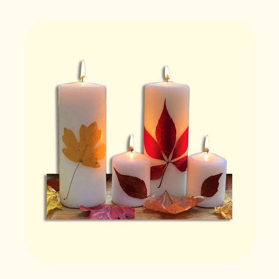 Decorative items
