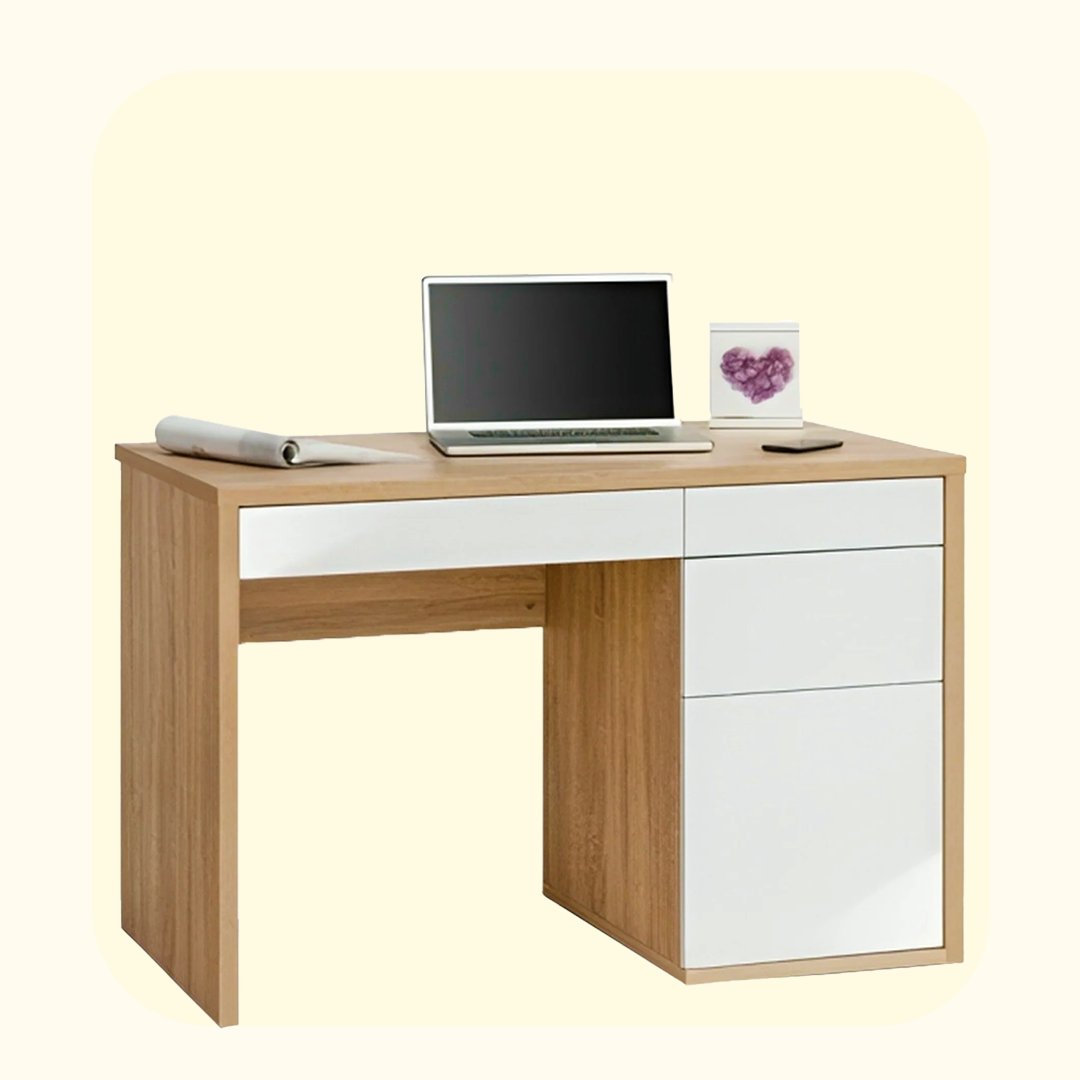 Desks - Vitrine Furniture