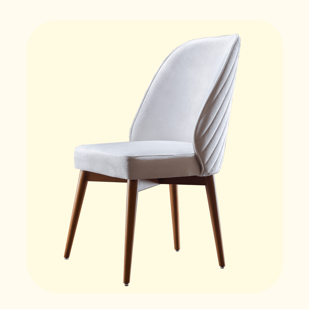 Dining Room Chairs - Vitrine Furniture