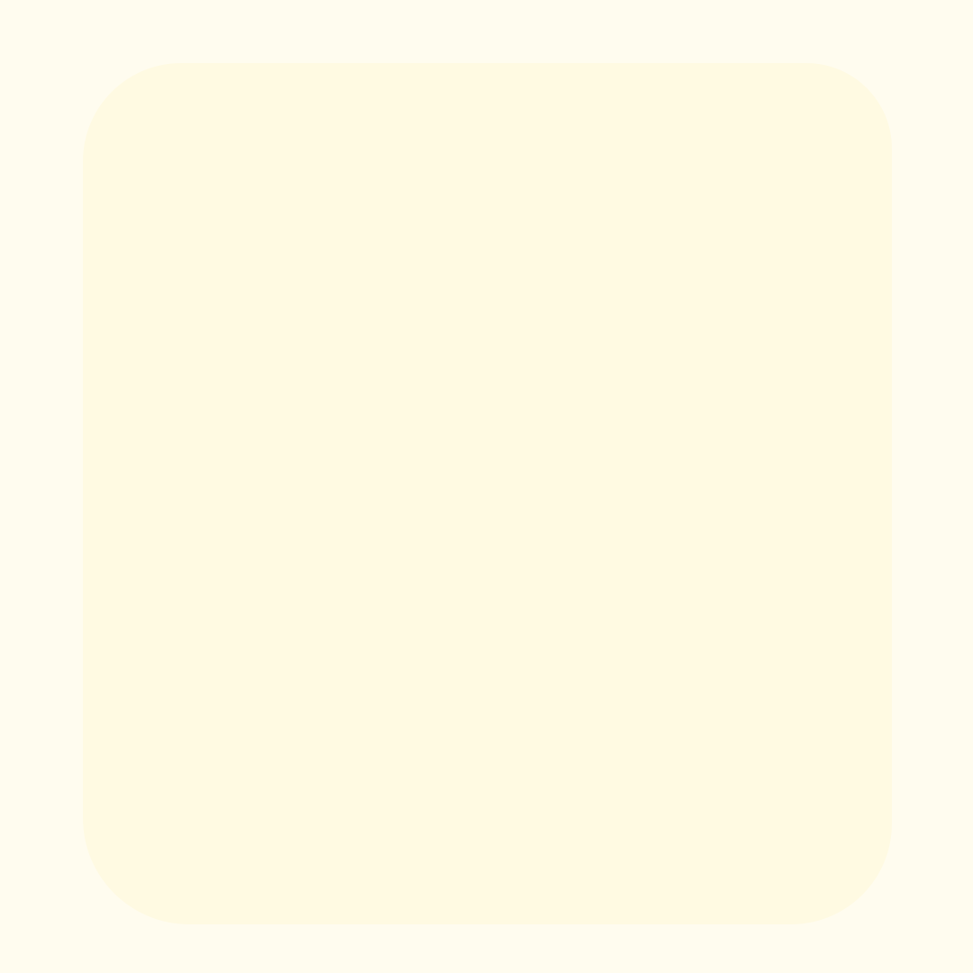 Featured Collection - Vitrine Furniture