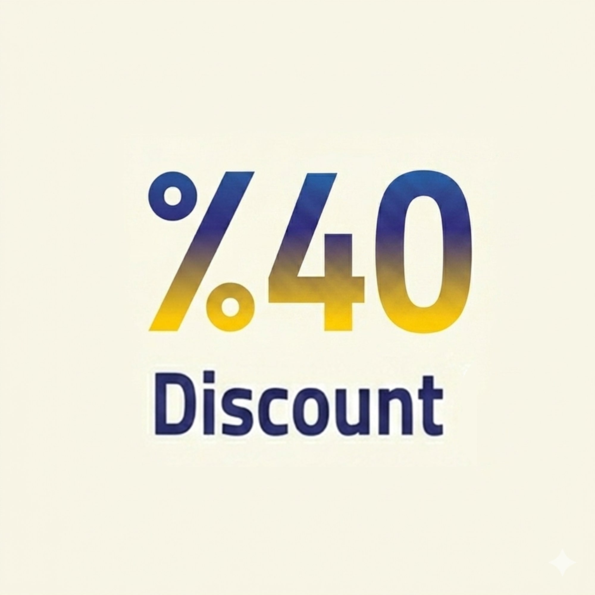 Offers up to 40% - Vitrine Furniture