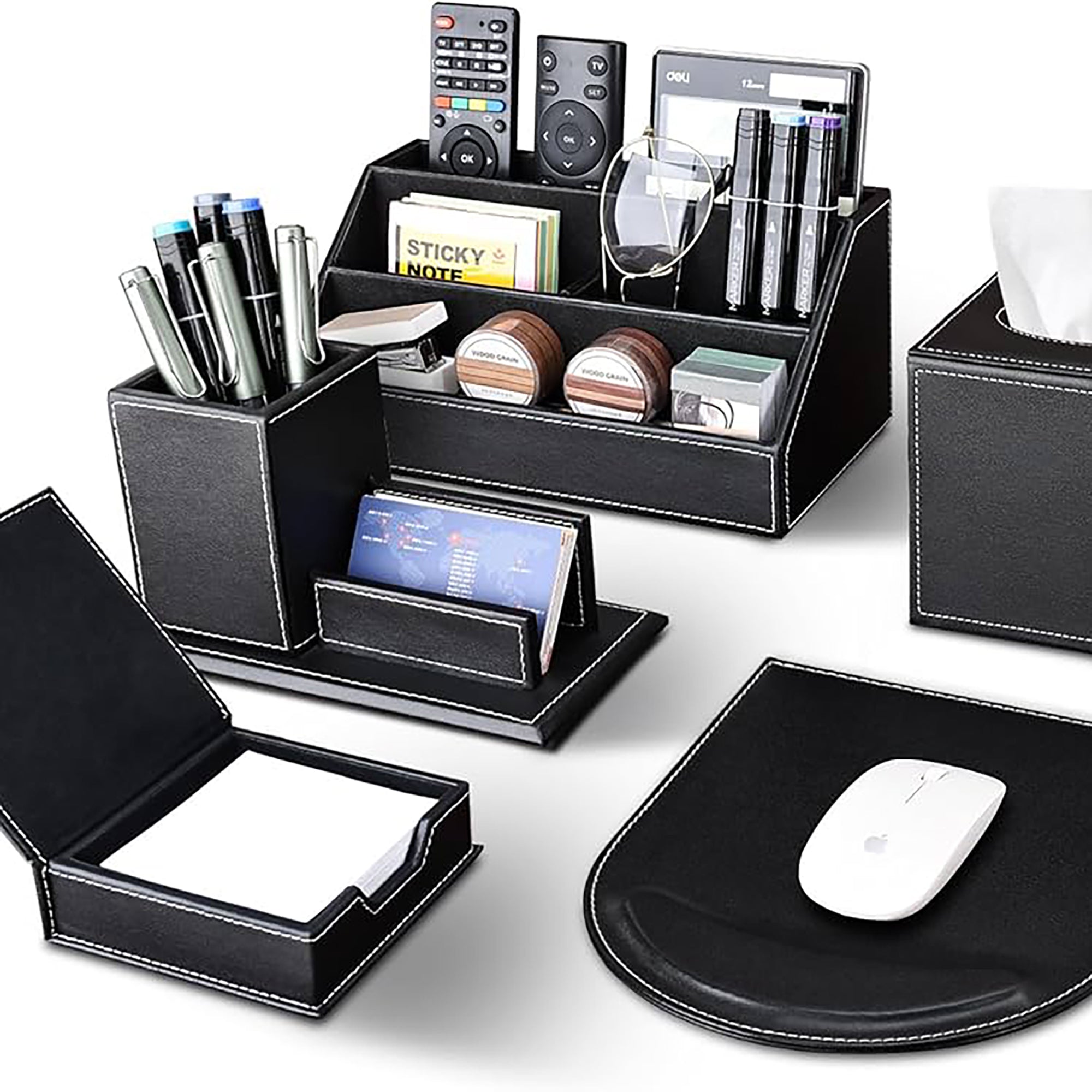 Office Accessories - Vitrine Furniture