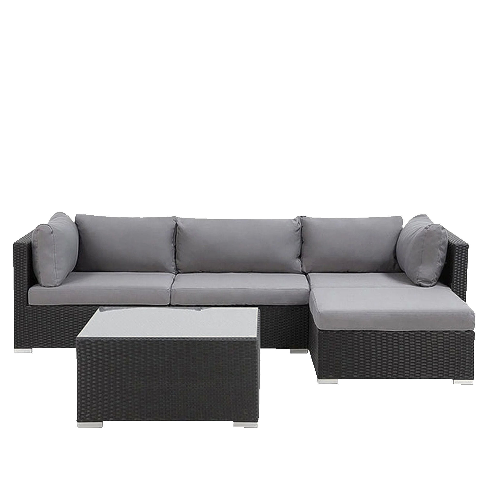 Outdoor Products - Vitrine Furniture