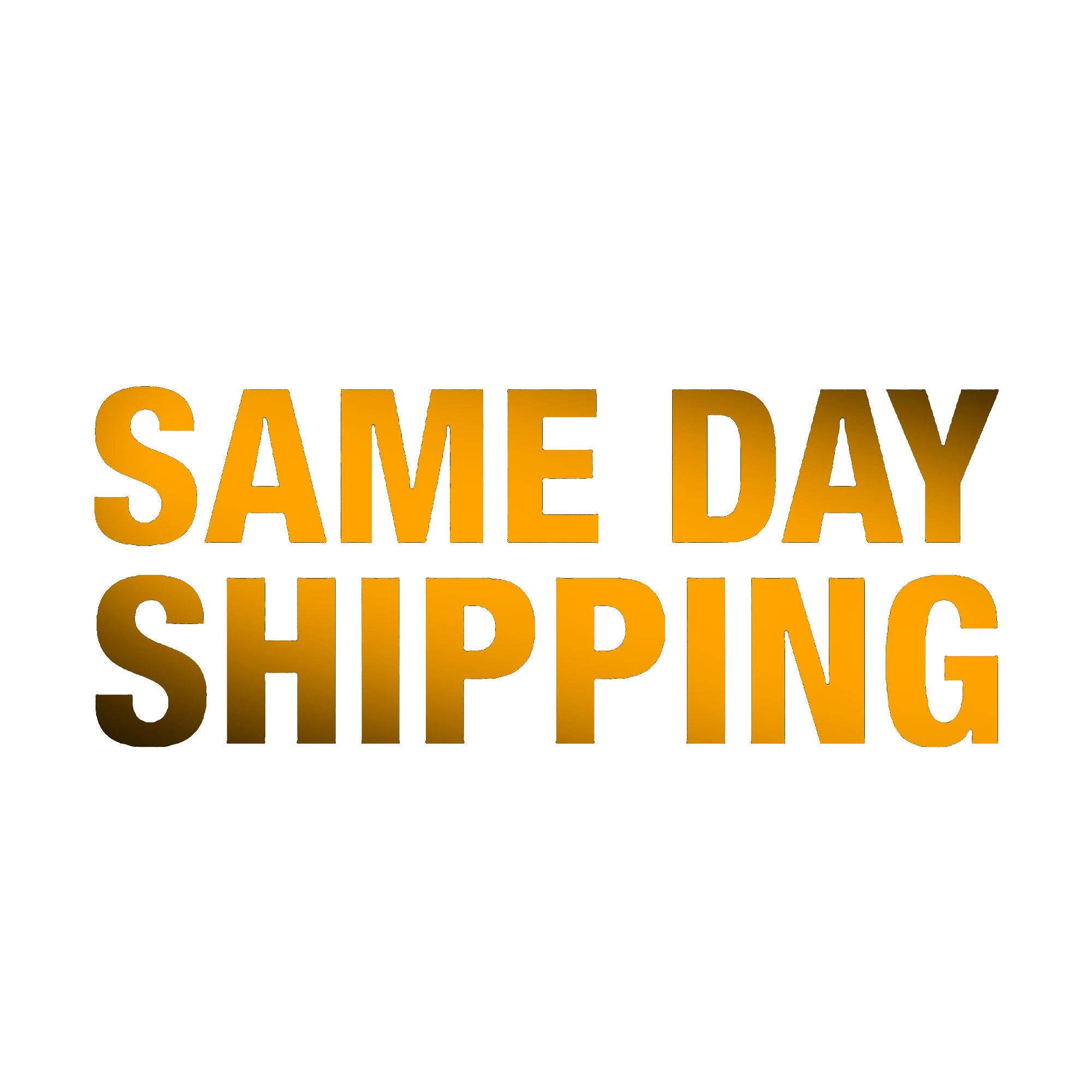 Same Day Shipping - Vitrine Furniture