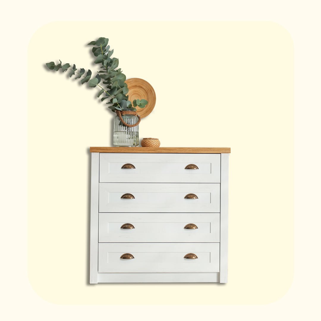 Shoe Racks - Vitrine Furniture