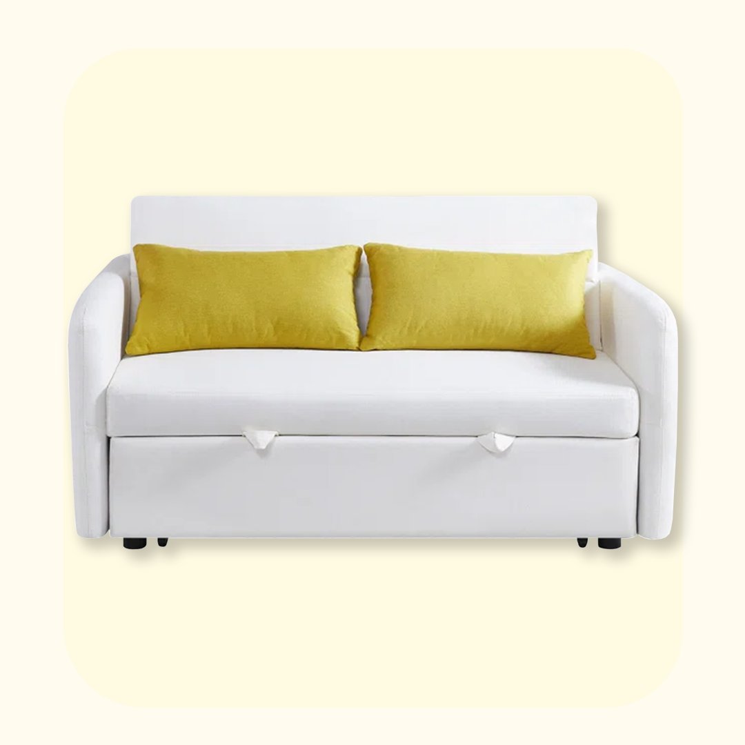 Sofa Bed - Vitrine Furniture