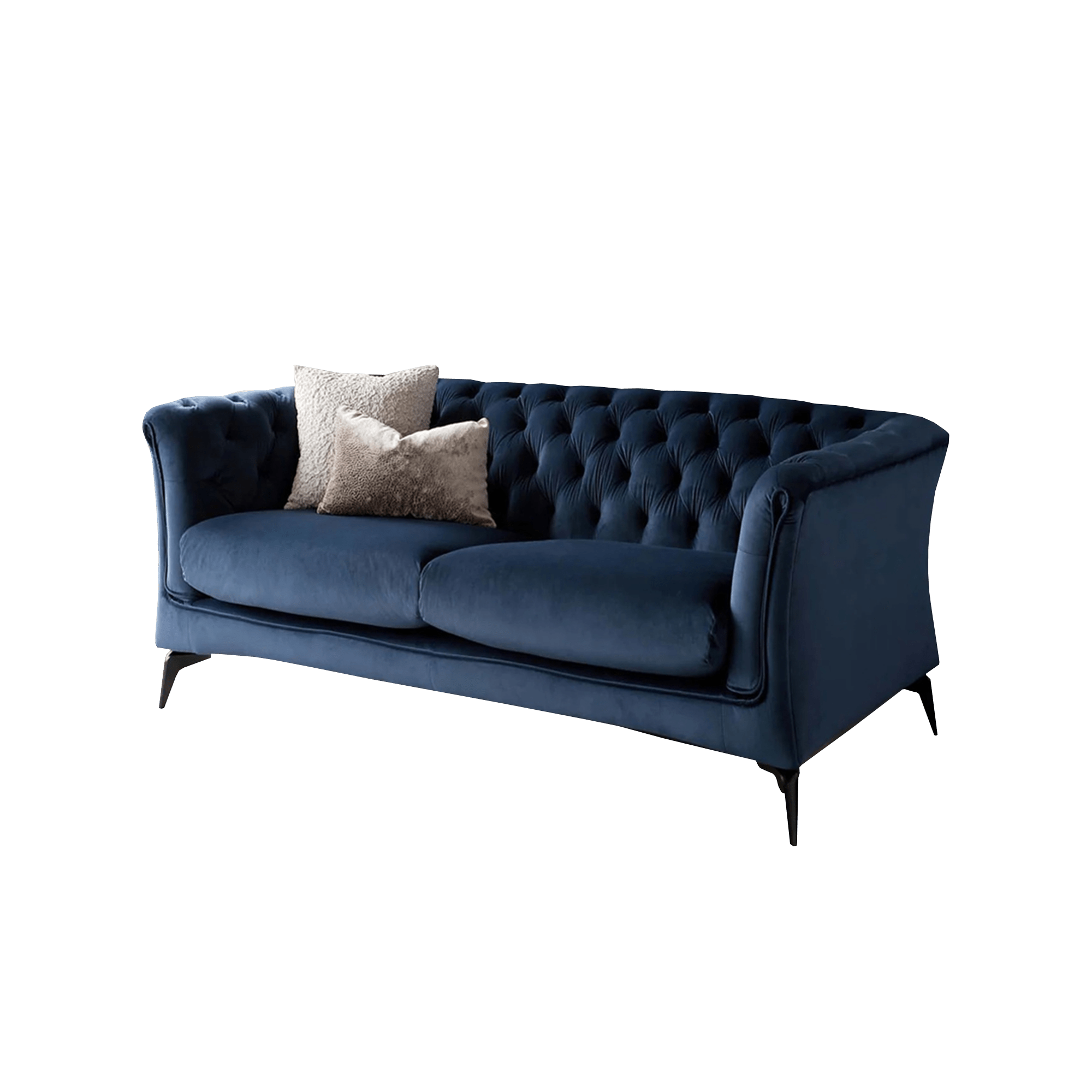 Sofas - Vitrine Furniture