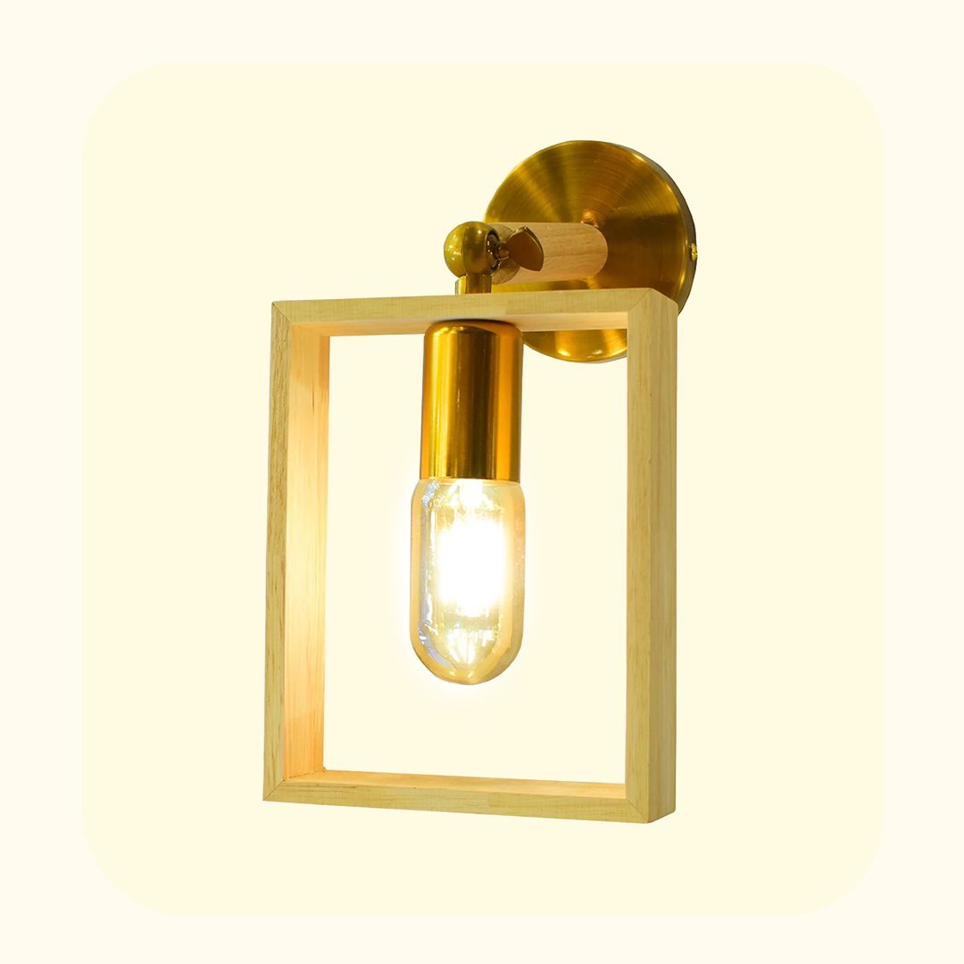 Wall lighting - Vitrine Furniture
