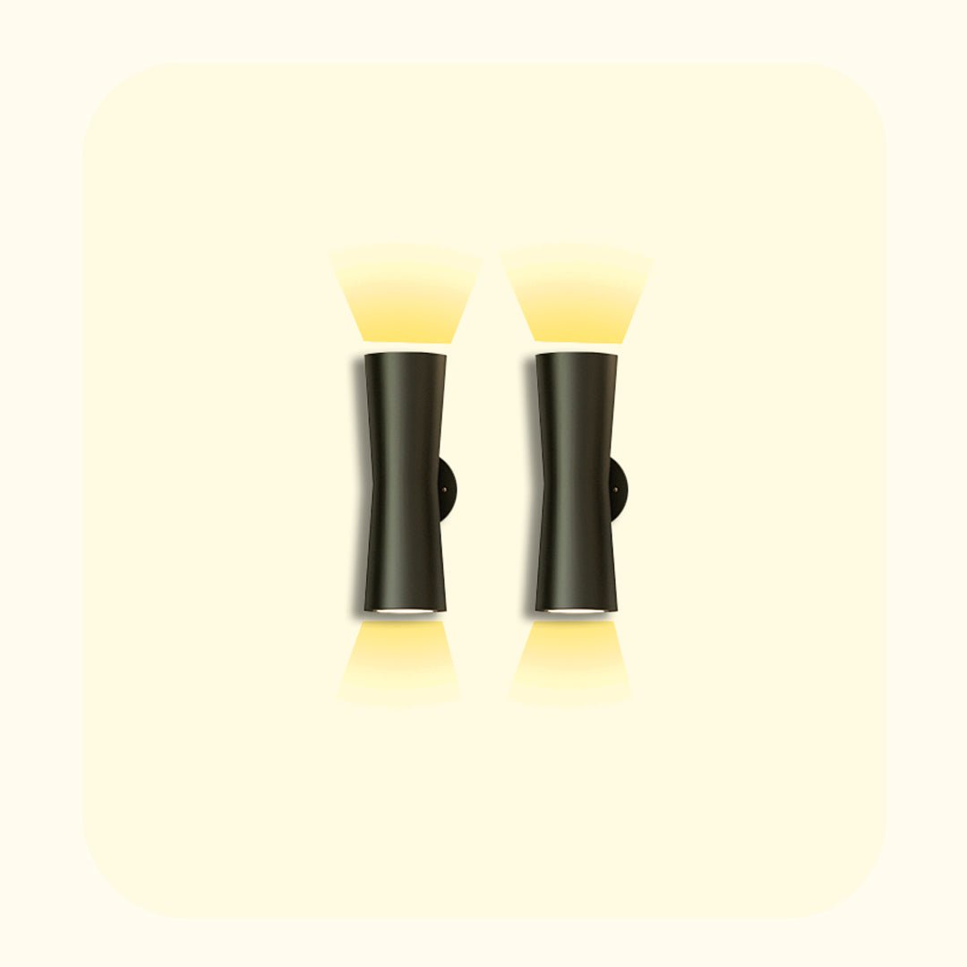 Wall Sconce