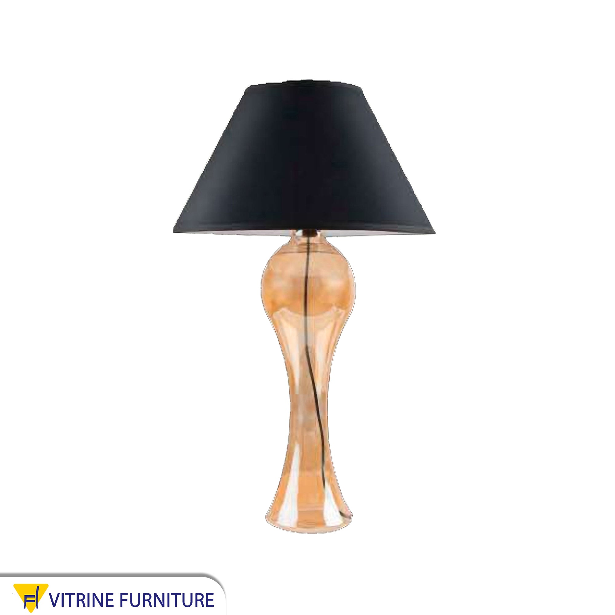 Gloria table lamp