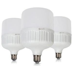 3 LED Bulb White 45 Watt - Vitrine Furniture - Lighting