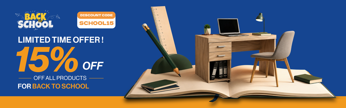 Vitrine Furniture