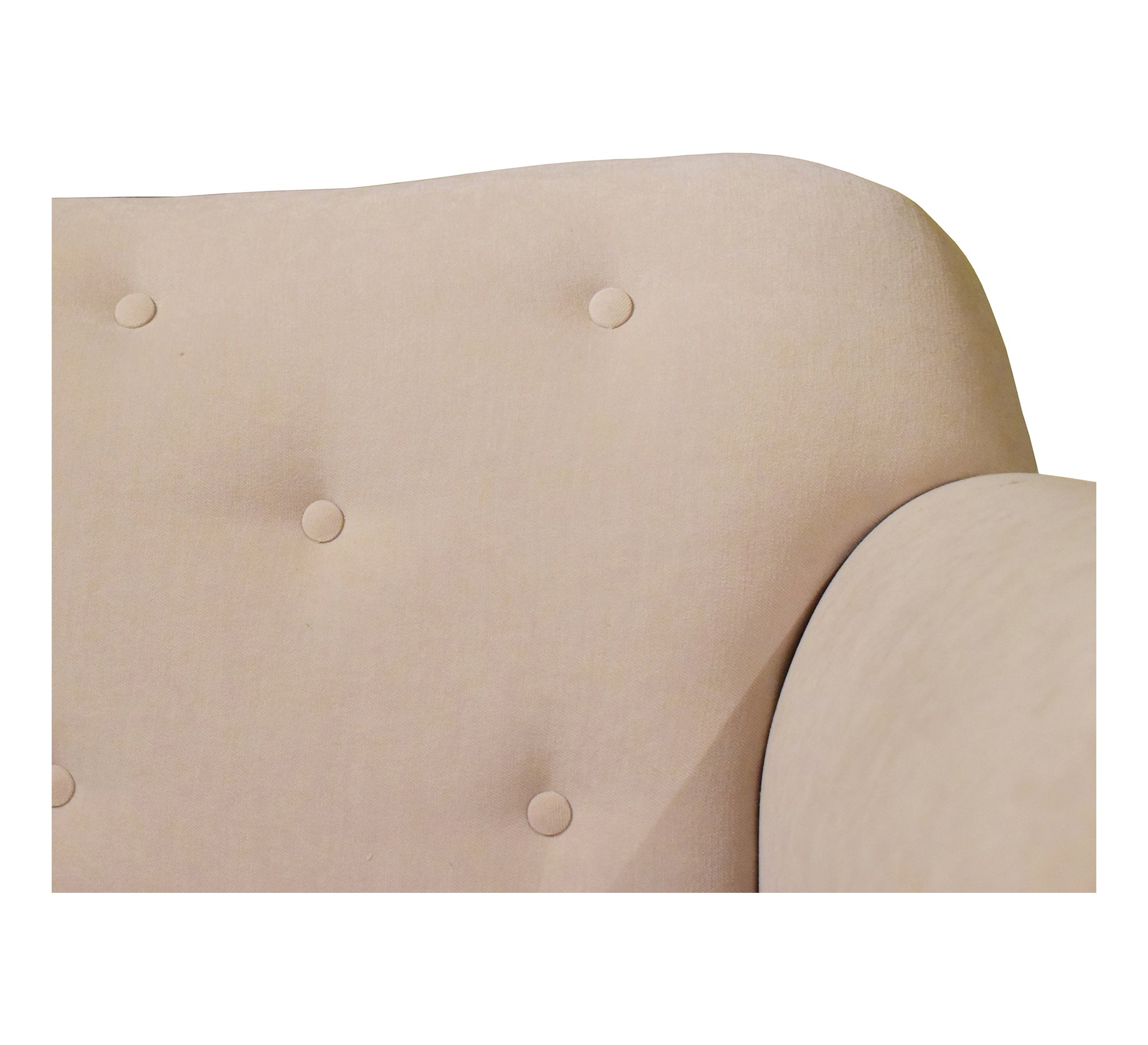 Classic Golden Elegance for Timeless Style