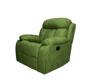 Champ Lazyboy chair