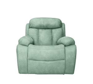 Champ Lazyboy chair