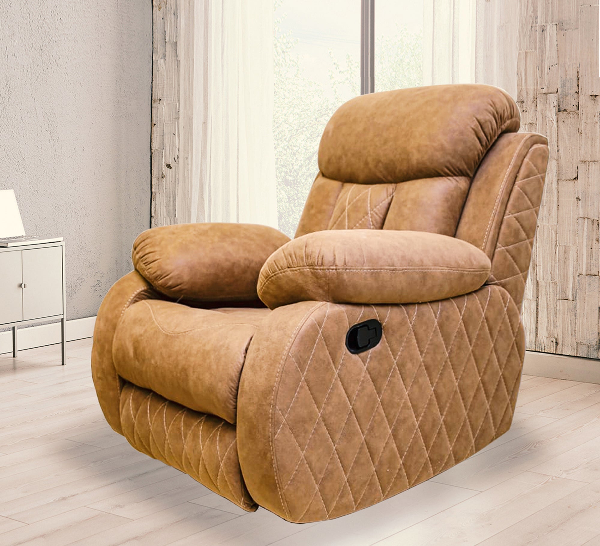 Ultimate Comfort Discover Your Perfect Lazyboy Chair Today Vitrine Furniture