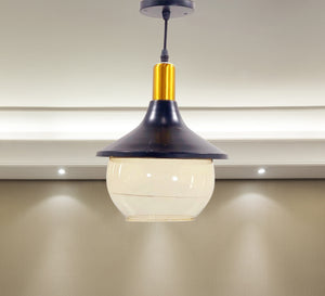 Luminex Ceiling Lamp: Elegant, Energy-Efficient Lighting