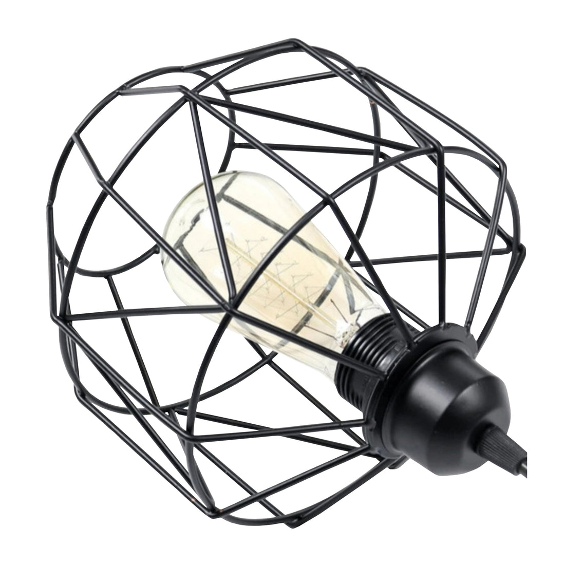 Home Decor Accessories Stores