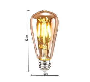 LED Bulb 9 Watt