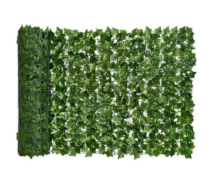 Artificial Foliage Roll - Lush & Durable Greenery