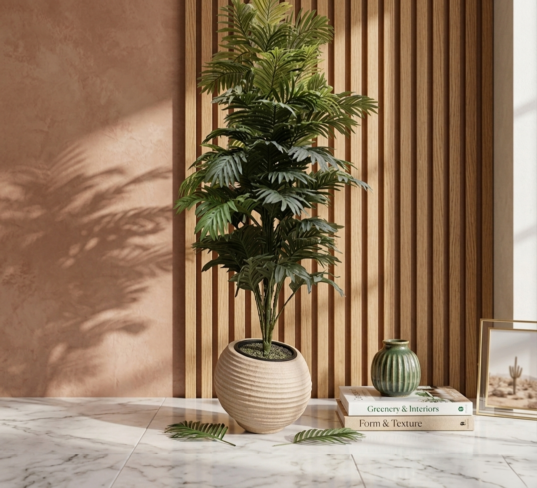 وعاء دائري للزراعة الاصطناعية