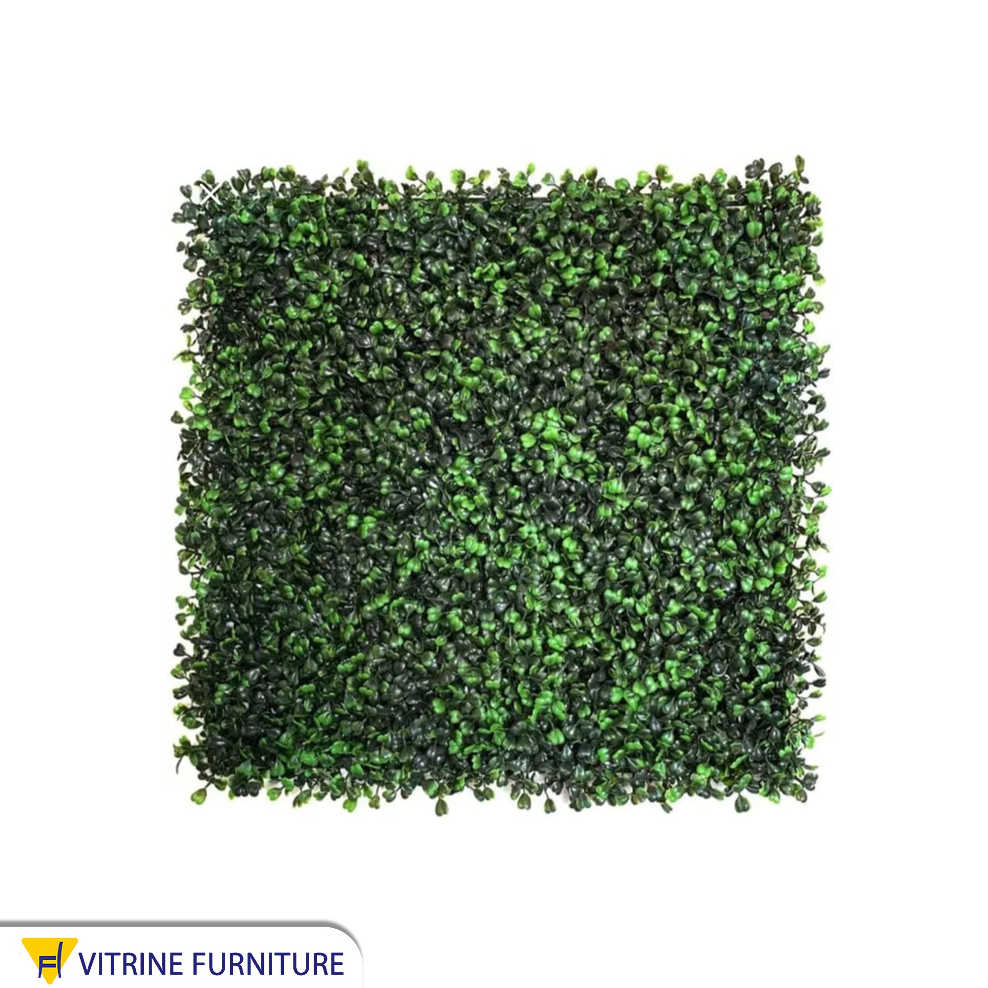 Artificial plant carpet 40*60