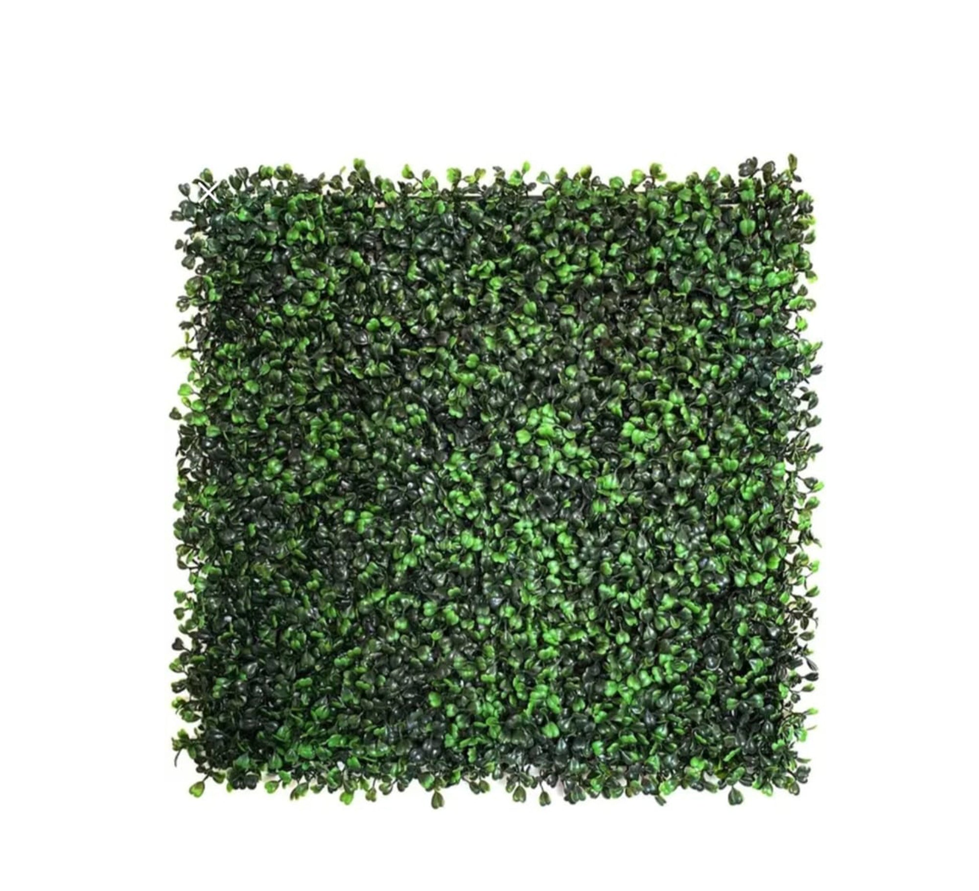 Artificial Plant Carpet 40x60 - Lush & Durable