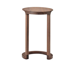 Wooden Brown Coffee Table, Elegant & Durable