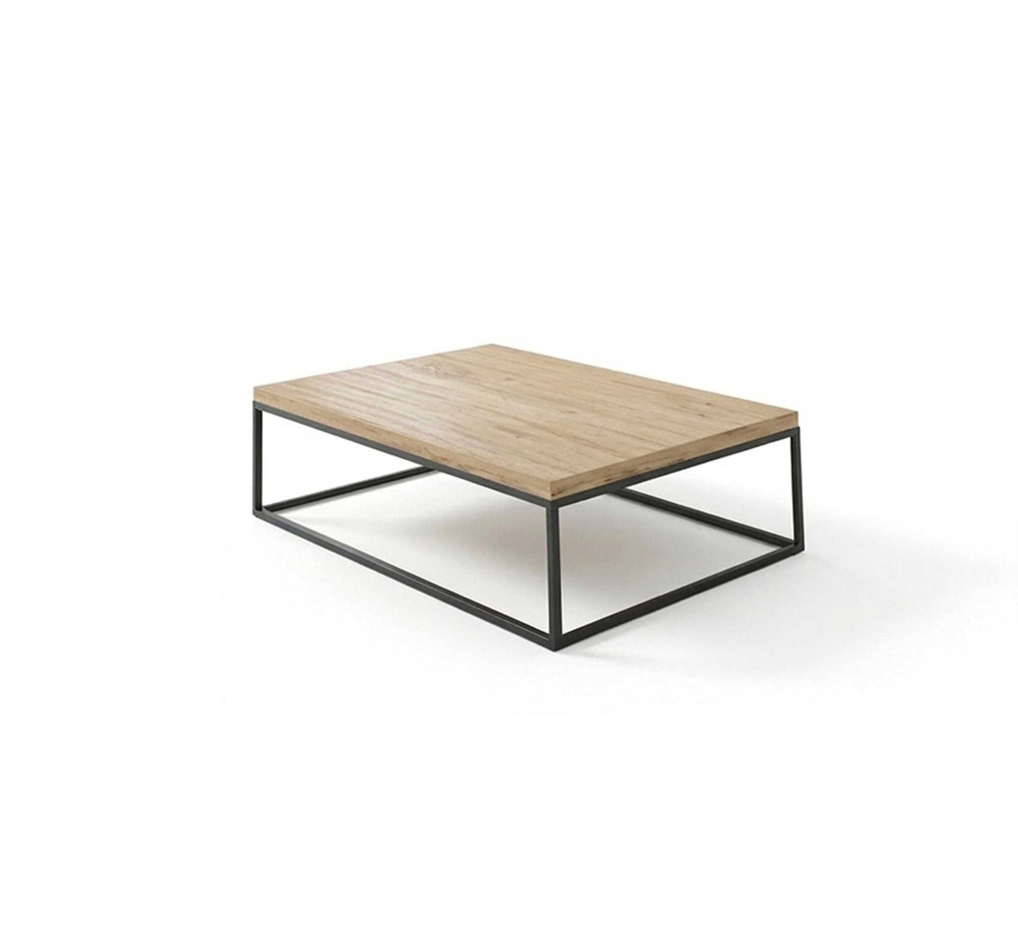 A TV desk and table with a simple design