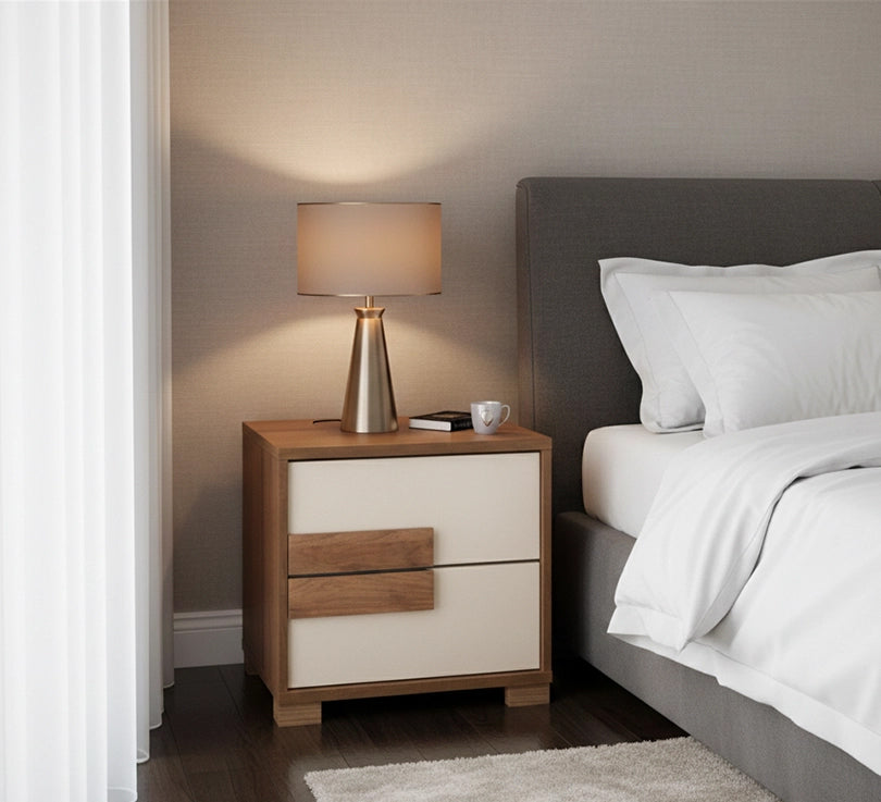 كومود باتنين درج تصميم مميز