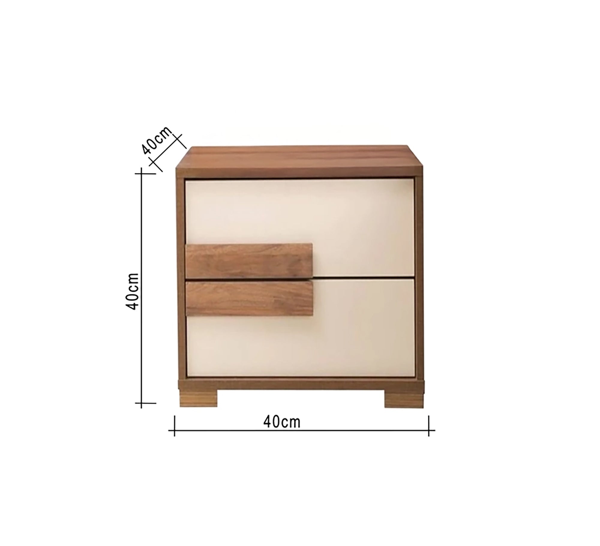 كومود باتنين درج تصميم مميز