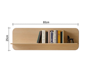 Modish Creations: DuoFlex Shelves - Sleek & Space-Saving