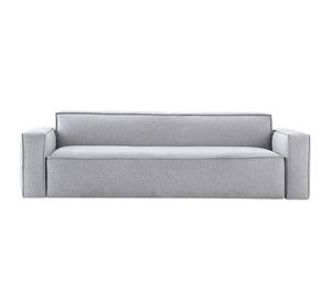 One-seat sofa