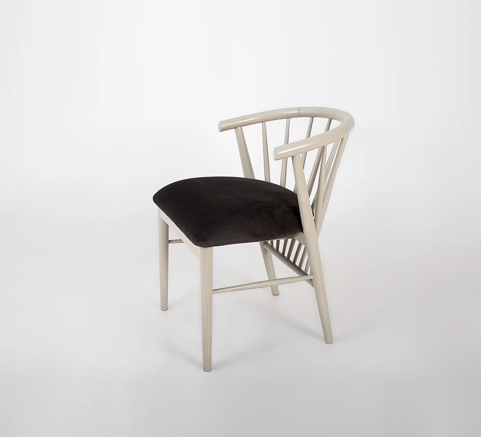 Simple Dining Chair