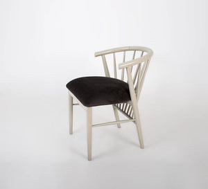 Simple Dining Chair