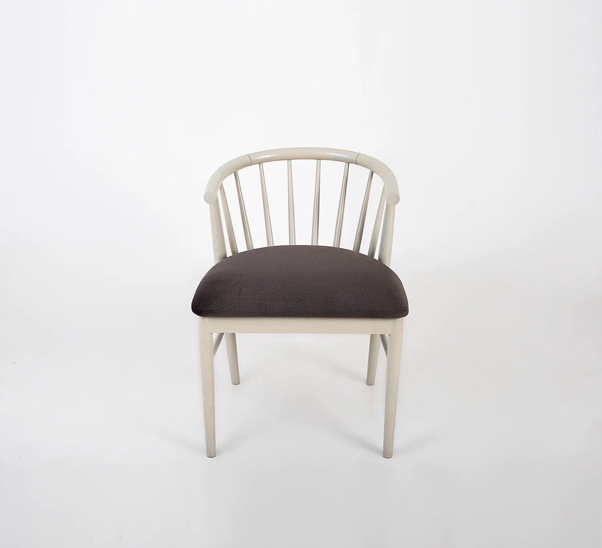 Simple Dining Chair