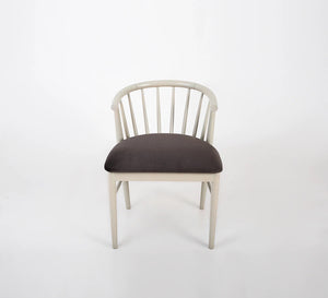 Simple Dining Chair