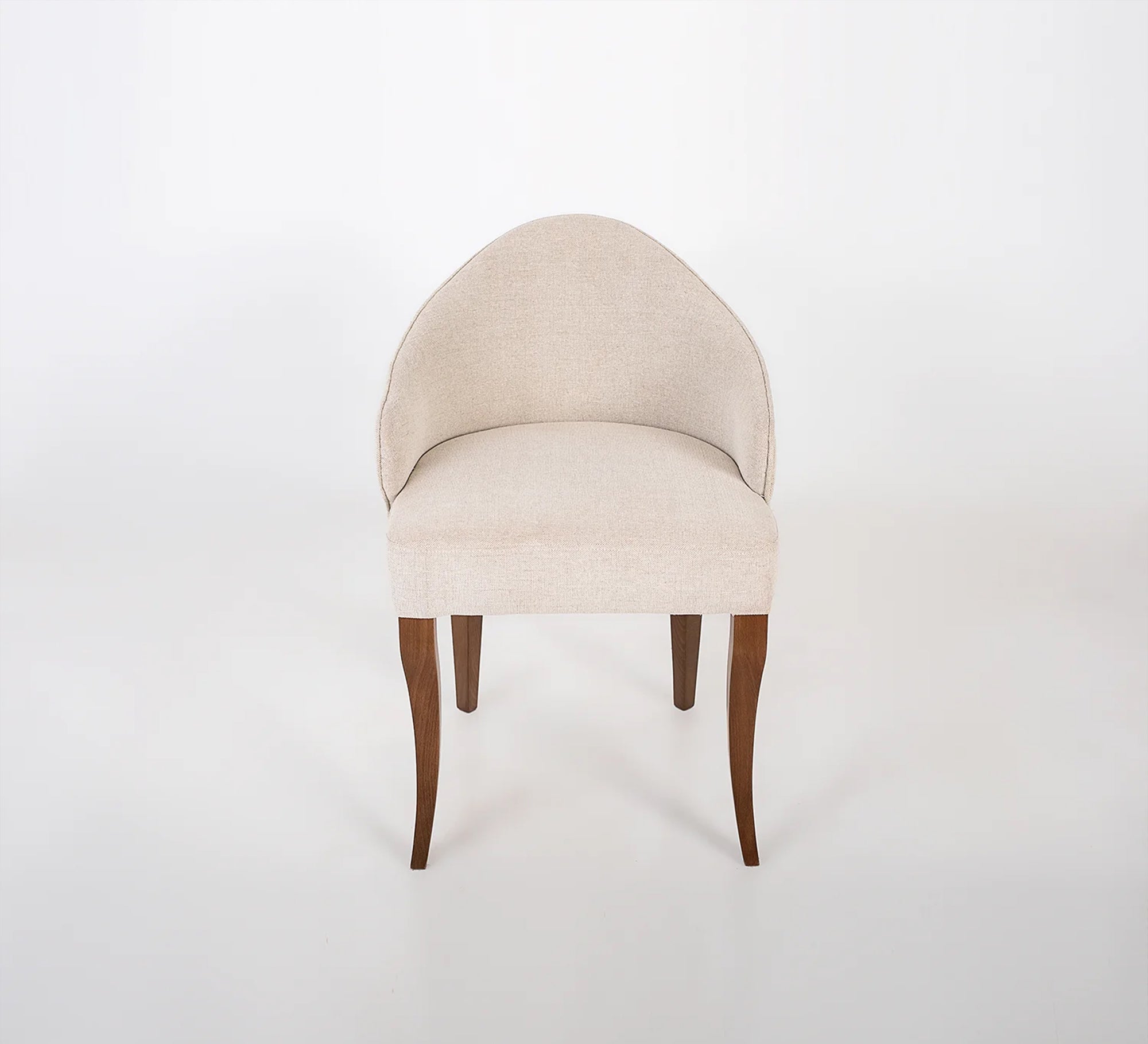 Classic Chair - Timeless Elegance & Comfort