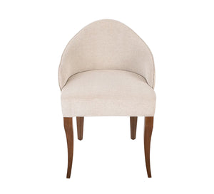 Classic Chair - Timeless Elegance & Comfort