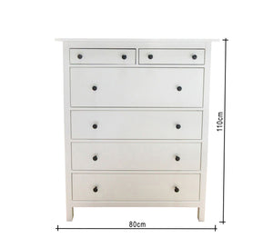 Drawer unit