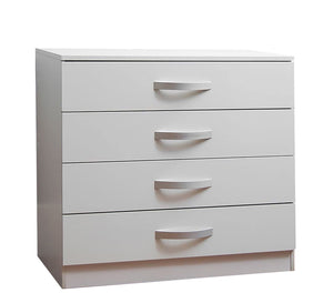 Drawer unit 75 cm