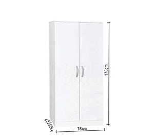 Cupboard 76 cm