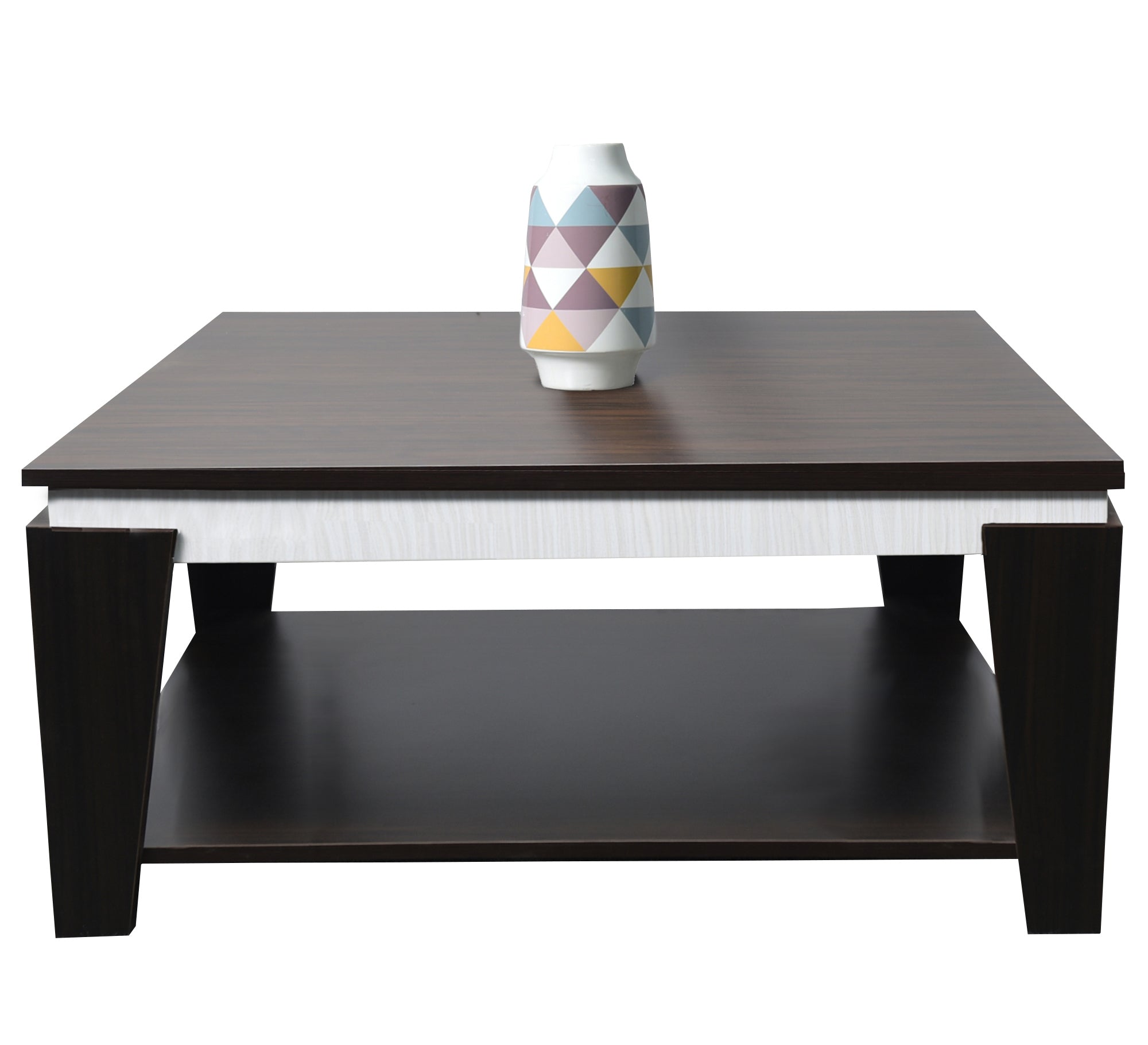 Rectangular Living Table