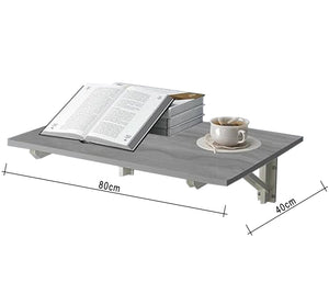 Foldable shelf